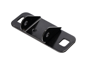 Supporto cuscinetto - Adatto al telaio per copertura stivaggio tetto/gobba Speedster. Porsche 964 Speedster 1993-94 - 96450436100