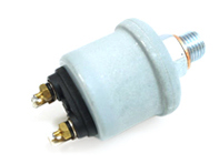 Sensor/interruptor de presión de aceite. Porsche 996 Turbo / 996 GT3 - 99660620302, 99660620300, 99660620301