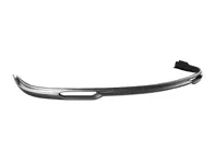 Voorlipspoiler EVO. Porsche 997Turbo - P997.10.1020