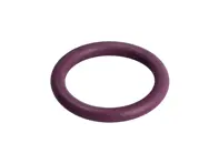 O-ring per sensore di pressione del condizionatore d'aria. Porsche Boxster/Cayman/Cayenne/Panamera/991/997 - 99970755541