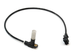 Impuls-/Drehzahl-Referenzsensor. Porsche 911 84-89 - 91160621501, 0261210005, 91160621500, 91160621502