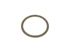 Joint en liège pour bouchon de remplissage d'huile. Porsche 928 1978-86 - 92810771100