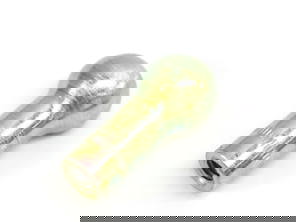 Presa sferica per collegamento carburatore 5mm. Porsche 356/911/964/928/914 - N  0155213, N0155213