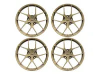 Magnesium Superlight wheel set from Ninemeister. Porsche 964 / 993 / 996 / 997 / 991 / 992 / 986 / 987 / 981 / 718 - 9MMAGSLIGHT18, 9MMAGSLIGHT19, 9MMAGSLIGHT20, 9MMAGSLIGHT21