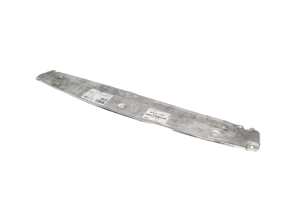 Rear Bumper Heat Protection Shield. Porsche 964 1989-94 - 96450508301