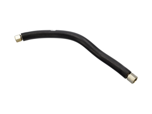 Fuel Hose. Porsche 968 3.0L 1992-95 - 94435602915, 94435602913
