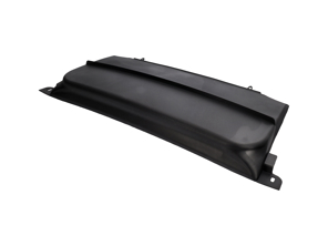 电池盖。保时捷 996 / 986 Boxster - 9965725610101C, 9965725620101C, 9965725610201C