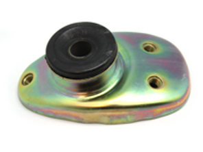 Soporte de montaje delantero para Porsche 911 1970>> / 930 / 914 - 91134101800, 91134101800, PS8862, 91434101800, 91134101800 - URO-013503