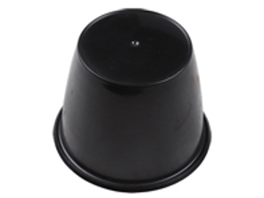 Copriruota. Porsche 924 - 477601151E - 1660200300