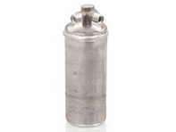 Air conditioning (air con) desiccator. Porsche 964 >>1992 - 96457394300, 33287, 31-9242
