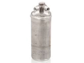 Airco (airco) exsiccator. Porsche 964 >>1992 - 96457394300, 33287, 31-9242