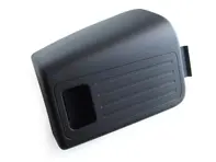 Compressed air bottle cover, Right. Porsche 981/982 Boxster / 981/982 Cayman / 991 - 991551422001E0