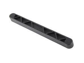 GIUNTO ASTA 98742413122 - 98742413122