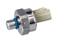 Druksensor, PDK-transmissie. Porsche 987.2 Boxster/Cayman / 997.2 / 981 Boxster / 970 Panamera - 9G130738505, 9G130738506, 9G130738500