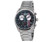 Porsche Chronograph – Kollektion MARTINI RACING® - WAP0700710LMRC