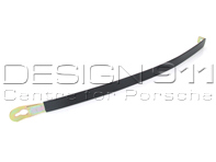 Sangle de réservoir de carburant. Porsche 964 - 96420110300