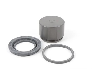 Brake Caliper Seal Repair kit Front. Porsche 928 / 944 / 964 / 968 / 993