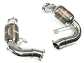 Sport cats. Porsche 95B.1 Macan Turbo / S - 95B254350, 95B254350X, 95B254350 X, 95B254300, 95B254300X, 95B254300 X