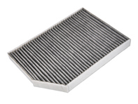 Pollenfilter. Porsche 971.1 Panamera / 971.2 Panamera RHD auto's - 971819429A, 9A7819429A