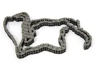 Catena temporale. Porsche 957/958 Caienna / 970 Panamera - 94810516910