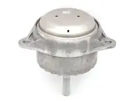 Gearbox mount, Porsche 986 / 987 5 SPEED Manual I481 - 98637508303, 98637508403, 98637508404, 98637508304