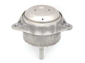 Gearbox mount, Porsche 986 / 987 5 SPEED Manual I481 - 98637508303, 98637508403, 98637508404, 98637508304