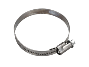 Schlauchschelle 60-80/13 - 99951239000