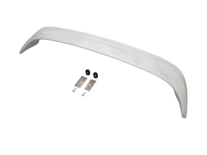 TechArt Rear Spoiler Type I. Porsche 997 Carrera - 097100800009, 097.100.800.009