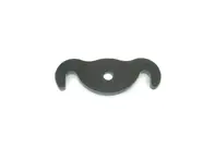 Tendeur de frein à main. Porsche 911 1965-1989 - 90142456800 - BRK11.1.119