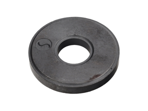 Anillo magnético para caja de cambios. Porsche 986 Boxster / 996 Carrera: transmisión manual de 6 velocidades - 99630180400