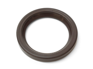 Shaft Sealing Ring for Tiptronic Gearbox Pump. Porsche 964 / 993