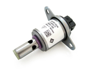 Actuator VVS-stoter. Porsche 991.2 / 718 Boxster / 718 Cayman - 9A110530804