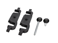 Strumento di bloccaggio dell'albero a camme. Porsche 957 / 958 Cayenne / 970 Panamera - 94810516910 - C4001