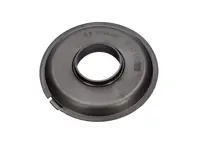 Distributor Dust Cover. Porsche 911 / 964 / 993 1978-97 - 93060290900