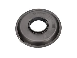 Stofkap voor de verdeler. Porsche 911 / 964 / 993 1978-97 - 93060290900