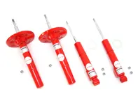 Koni Special Active shock absorber front & rear set. Porsche 996 C2 - 8245-1255, 8745-1254, 99634304104, 99634304130, 99634304139, 99634304120, 99634304123, 99634304127, 99634304136, 99633305104, 99633305121, 99633305125, 99633305133, 99634304114, 99634304128, 99634304131, 99634304302, 99634304314, 99634304317, 99634304318, 99634304322, 99634304324, 99634304326, 99634304327, 99634304329, 99634304330, 99634304331, 99634304339, 99634304343, 99634304344, 99634304346, 99634304348, 99634304350, 99634304351, 99634304352