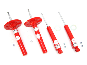 Koni Special Active shock absorber front & rear set. Porsche 996 C2 - 8245-1255, 8745-1254, 99634304104, 99634304130, 99634304139, 99634304120, 99634304123, 99634304127, 99634304136, 99633305104, 99633305121, 99633305125, 99633305133, 99634304114, 99634304128, 99634304131, 99634304302, 99634304314, 99634304317, 99634304318, 99634304322, 99634304324, 99634304326, 99634304327, 99634304329, 99634304330, 99634304331, 99634304339, 99634304343, 99634304344, 99634304346, 99634304348, 99634304350, 99634304351, 99634304352