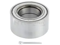 Wiellager Achter. Porsche 911 69-73 / 914 - 99905303500, 99905303400, 1651200200, 99905203000 - R16701