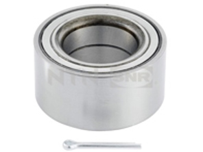 Cuscinetto ruota posteriore. Porsche 911 69-73/914 - 99905303500, 99905303400, 1651200200, 99905203000 - R16701