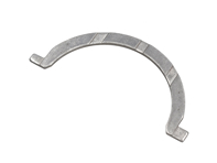 Arandela de empuje. Porsche 996/981/982/987/987.2/991/992 - 0PB105638, 99610113200