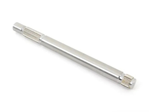 Clutch Release Shaft. Porsche 911 74-86 - 91511613305