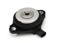 Élément de commande d'accélérateur. Porsche 991 / Cayenne / Panamera / Macan / Boxster / Cayman - 94610505375, 94610505376, 94610505377, 94610505379, 0PB109259, 0PB109259A, 0PB109259C