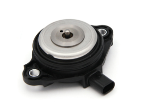 Gashendel bedieningselement. Porsche 991 / Cayenne / Panamera / Macan / Boxster / Cayman - 94610505375, 94610505376, 94610505377, 94610505379, 0PB109259, 0PB109259A, 0PB109259C