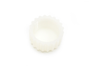 Schakelaardop watertankmeter. Porsche 928 - 92862873500