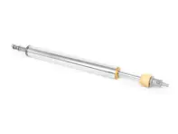 OHLINS Amortisseur avant, réglable. Porsche 911 F/G >>1989 - POR5L50, POR5L00, POR6L00
