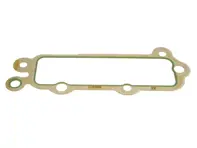 Distributiekettingkast pakking. Porsche 996 Turbo/GT3 / 997 Turbo/GT3 - 99610519271, 235.660