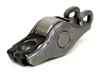 Bilanciere. Porsche 957 Cayenne / 958 Cayenne / Macan / Panamera - 95510541720 - 422010210