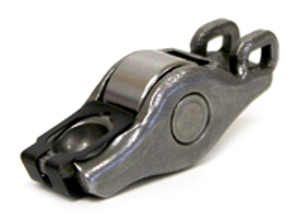 Rocker arm. Porsche 957 Cayenne / 958 Cayenne / Macan / Panamera - 95510541720 - 422010210