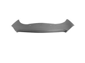 Motorkap voor. Porsche 356 Pre-A Speedster T1 1950-55 - 35651317, 356 51317 - PP160CS, P160CS