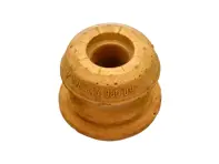 Shock Absorber Additional Spring. Porsche 997 MKI and MKII - 99634398009